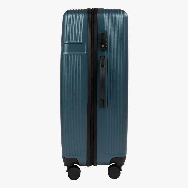 J2C 3 IN 1 HARD SUITCASE 20 INCH 