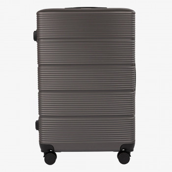 J2C 3 IN 1 HARD SUITCASE 20 INCH 