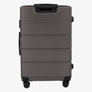 J2C 3 IN 1 HARD SUITCASE 24 INCH 