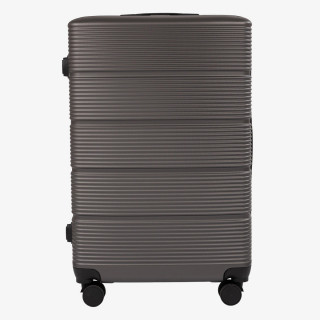 J2C 3 IN 1 HARD SUITCASE 24 INCH 