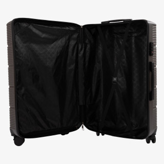 J2C 3 IN 1 HARD SUITCASE 24 INCH 