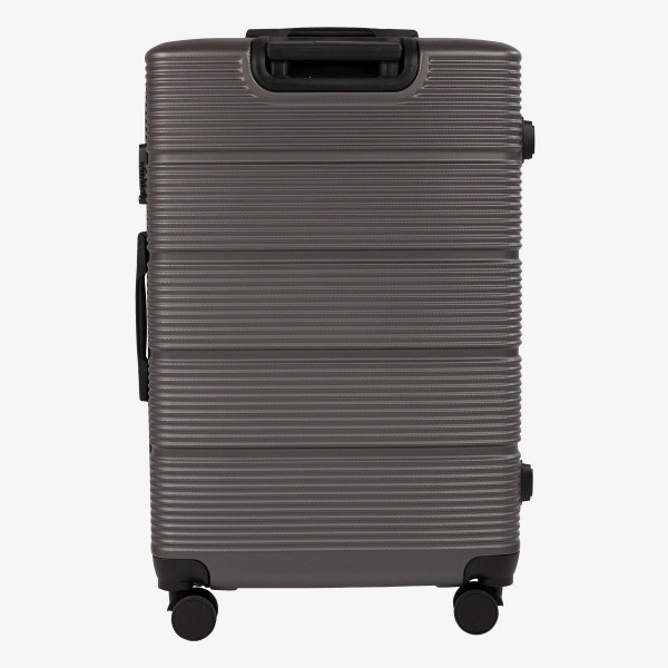J2C 3 IN 1 HARD SUITCASE 24 INCH 