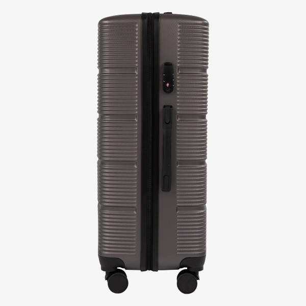 J2C 3 IN 1 HARD SUITCASE 24 INCH 