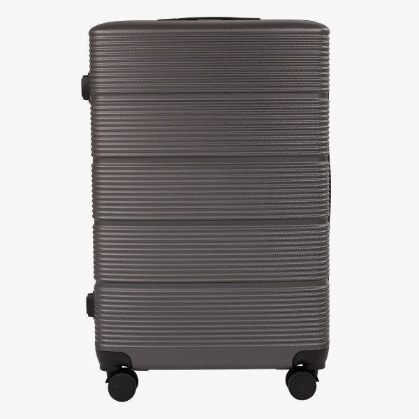 J2C 3 IN 1 HARD SUITCASE 24 INCH 