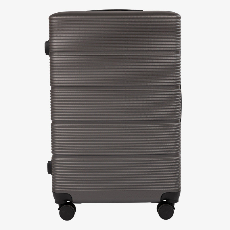 J2C 3 IN 1 HARD SUITCASE 24 INCH 
