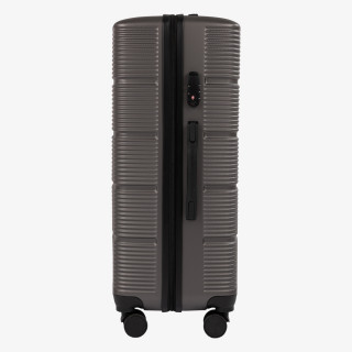 J2C 3 IN 1 HARD SUITCASE 28 INCH 