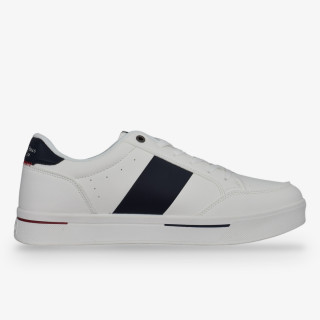 BHPC DANIEL ORTEGA LTX 