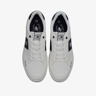 BHPC DANIEL ORTEGA LTX 