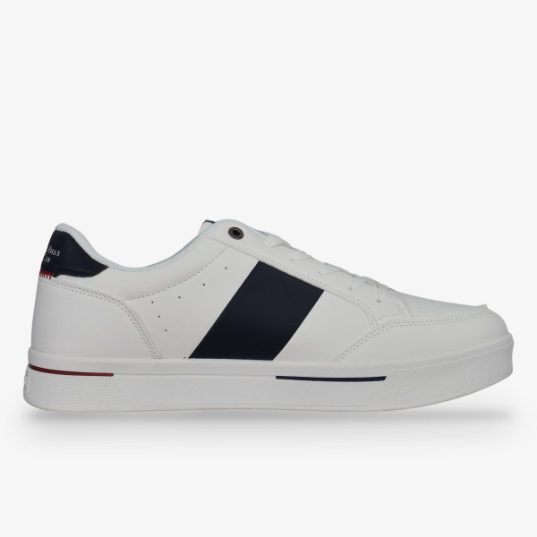 BHPC DANIEL ORTEGA LTX 