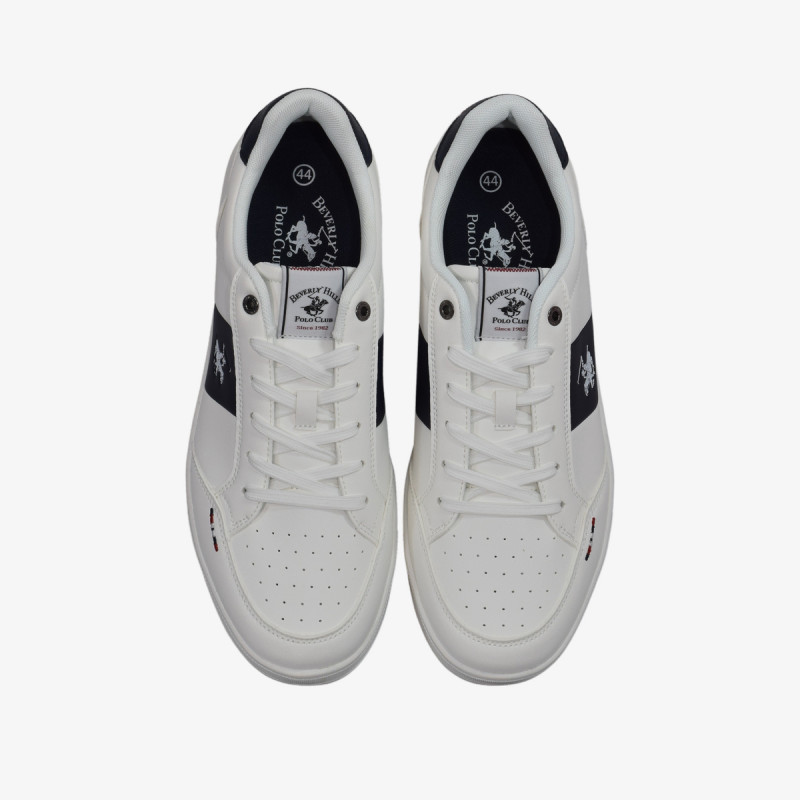 BHPC DANIEL ORTEGA LTX 