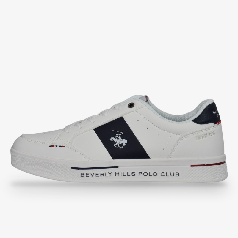 BHPC DANIEL ORTEGA LTX 