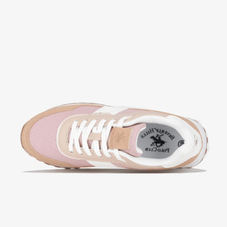 BHPC PENNY MIX 
