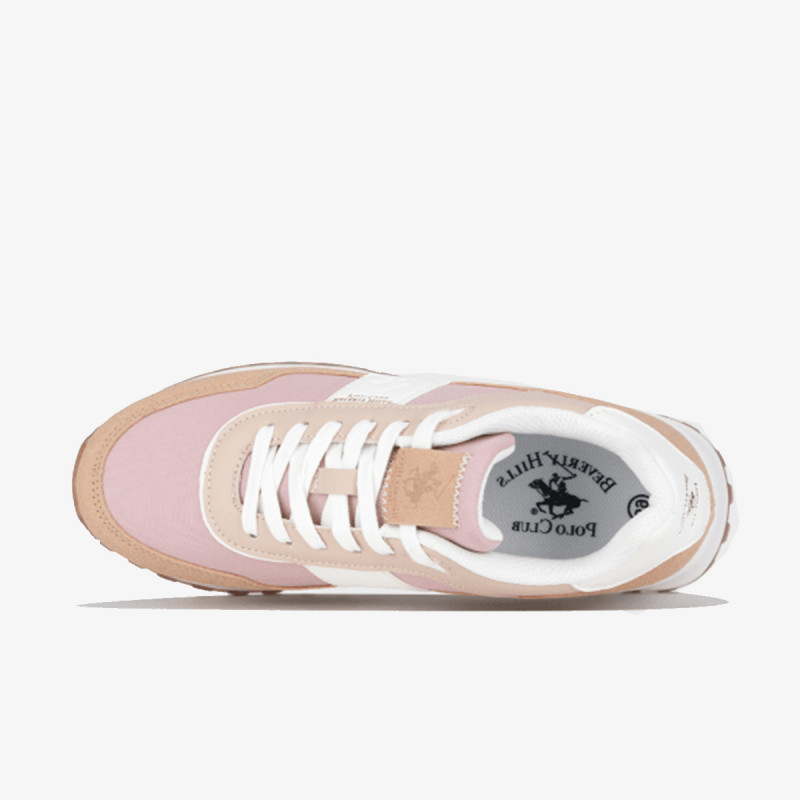 BHPC PENNY MIX 