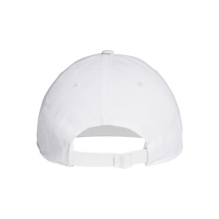 adidas KACKET-6PCAP LTWGT MET 