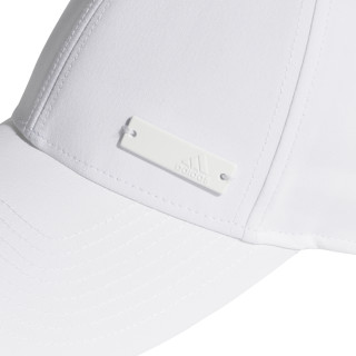 adidas KACKET-6PCAP LTWGT MET 