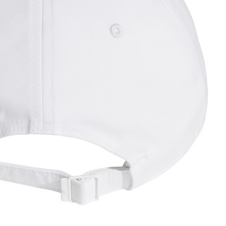 adidas KACKET-6PCAP LTWGT MET 
