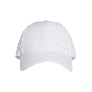 adidas KACKET-6PCAP LTWGT MET 