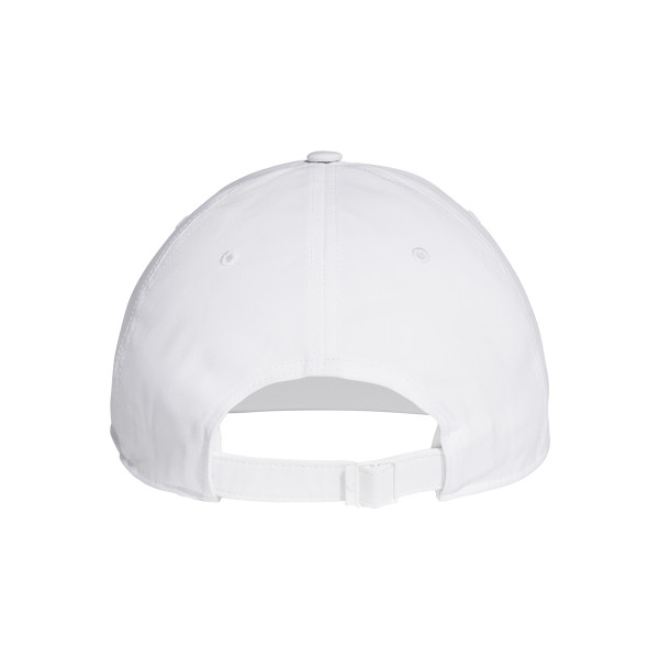 adidas KACKET-6PCAP LTWGT MET 