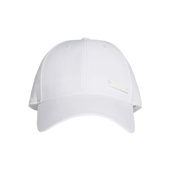 adidas KACKET-6PCAP LTWGT MET 