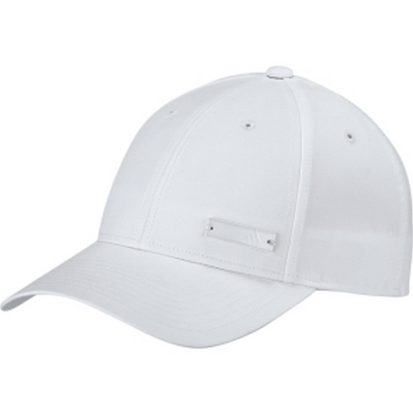 adidas KACKET-6PCAP LTWGT MET 