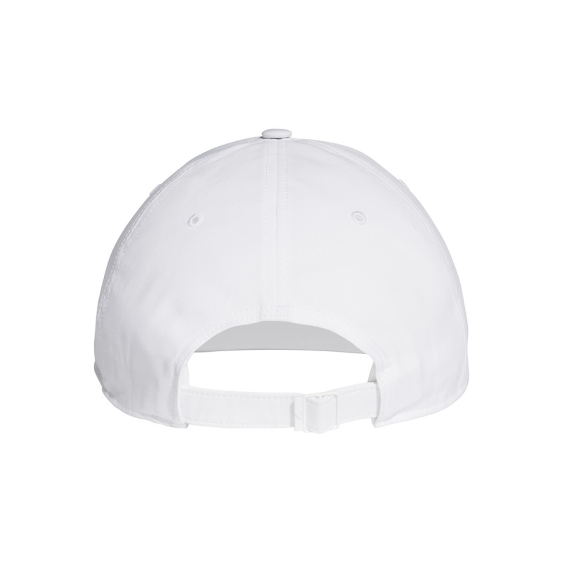 adidas KACKET-6PCAP LTWGT MET 