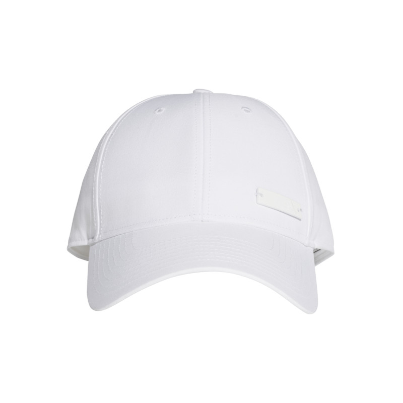 adidas KACKET-6PCAP LTWGT MET 