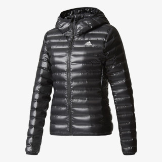 adidas Varilite Down 