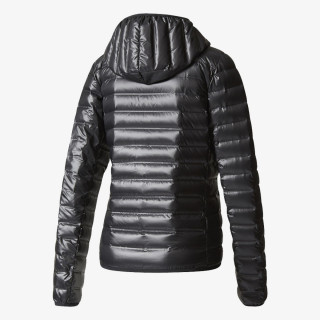 adidas Varilite Down 