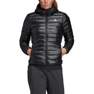 adidas Varilite Down 