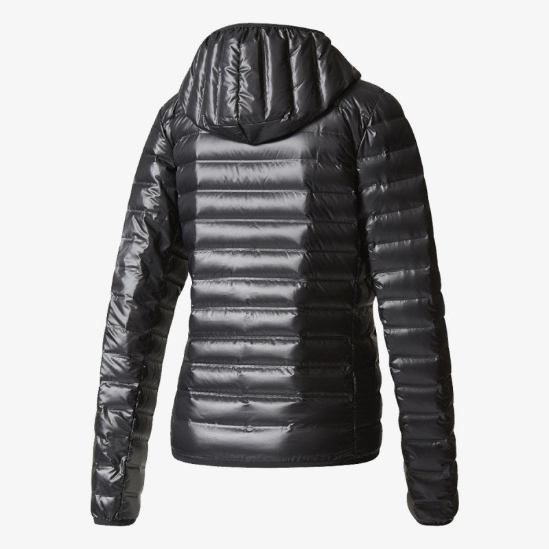 adidas Varilite Down 