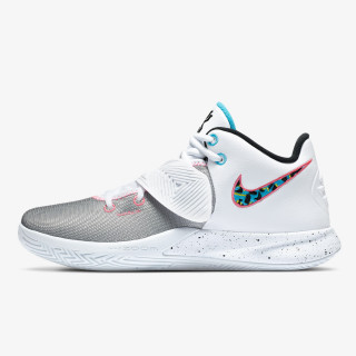 Nike OBUCA PATIKE KYRIE FLYTRAP III 