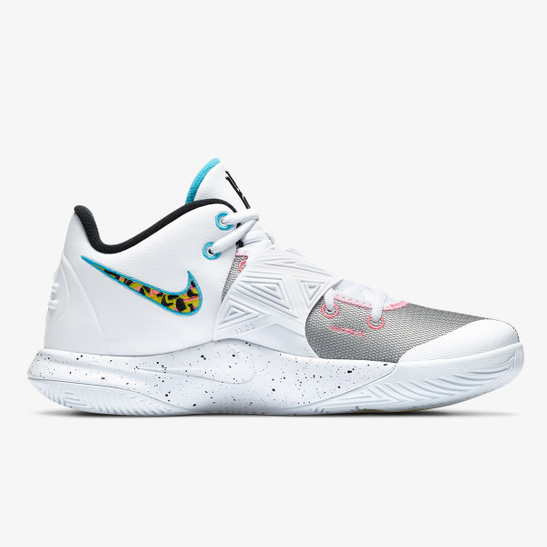 Nike OBUCA PATIKE KYRIE FLYTRAP III 