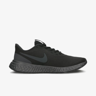 Nike WMNS NIKE REVOLUTION 5 