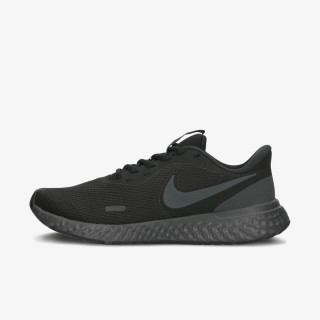 Nike WMNS NIKE REVOLUTION 5 