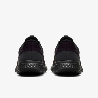 Nike WMNS NIKE REVOLUTION 5 