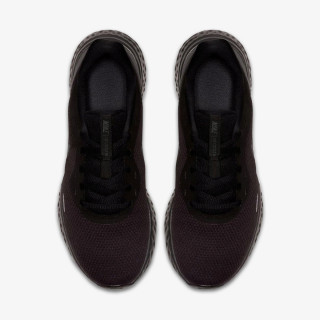 Nike WMNS NIKE REVOLUTION 5 