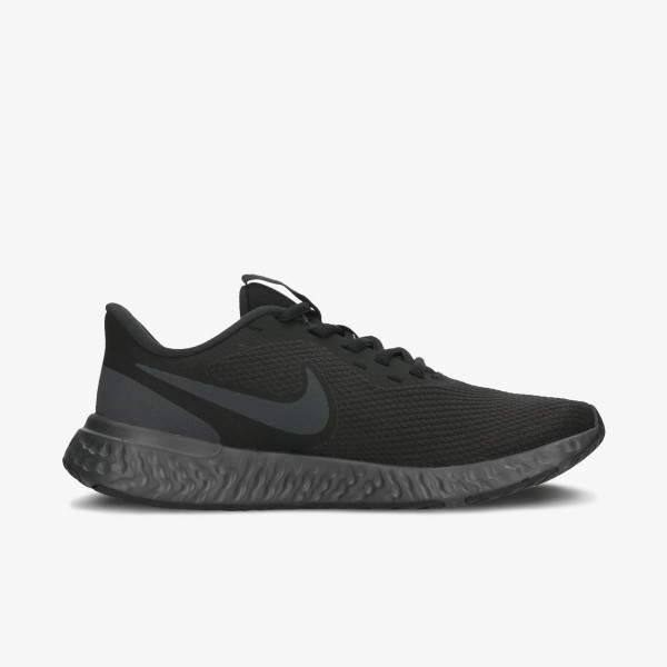 Nike WMNS NIKE REVOLUTION 5 