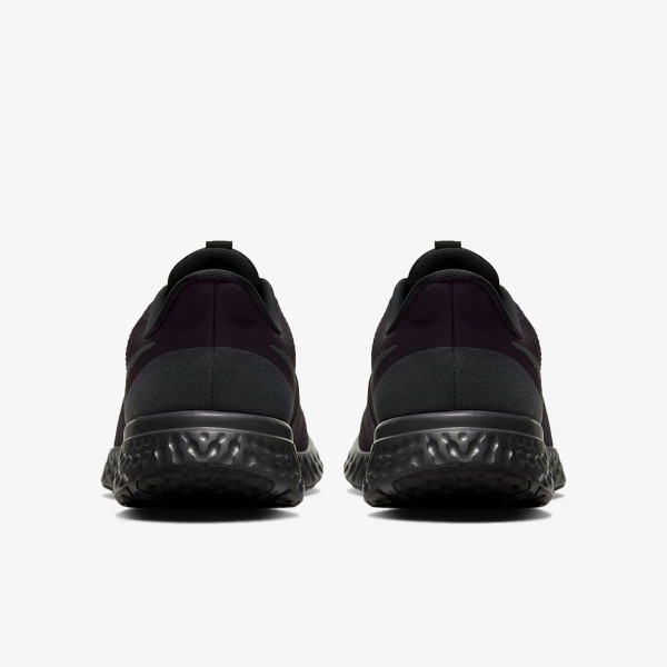 Nike WMNS NIKE REVOLUTION 5 
