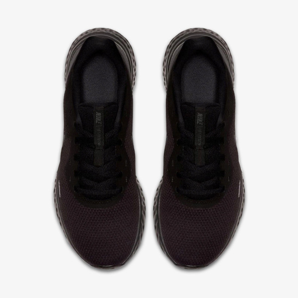 Nike WMNS NIKE REVOLUTION 5 