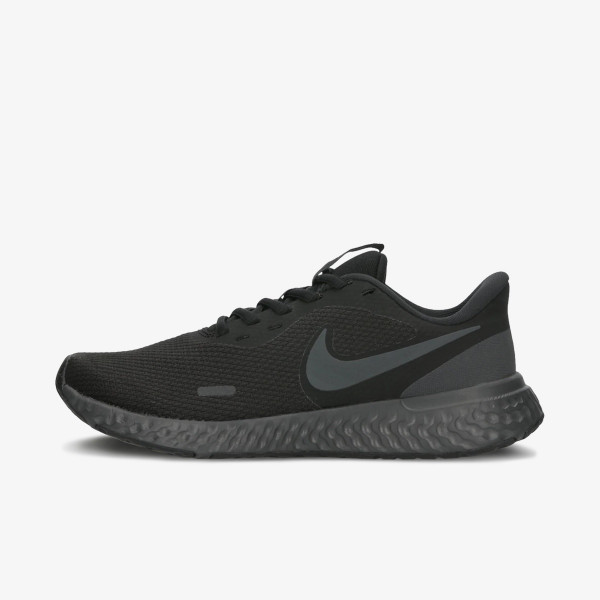 Nike WMNS NIKE REVOLUTION 5 