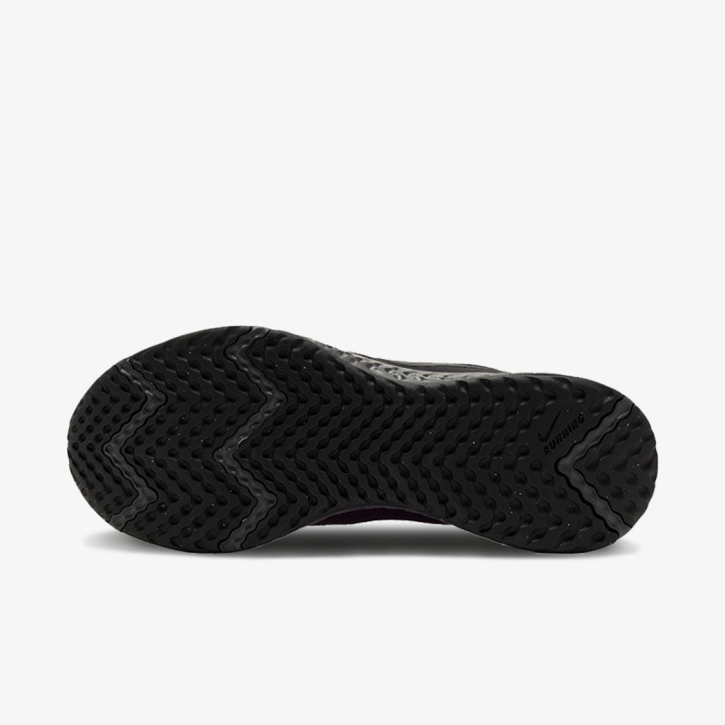 Nike WMNS NIKE REVOLUTION 5 
