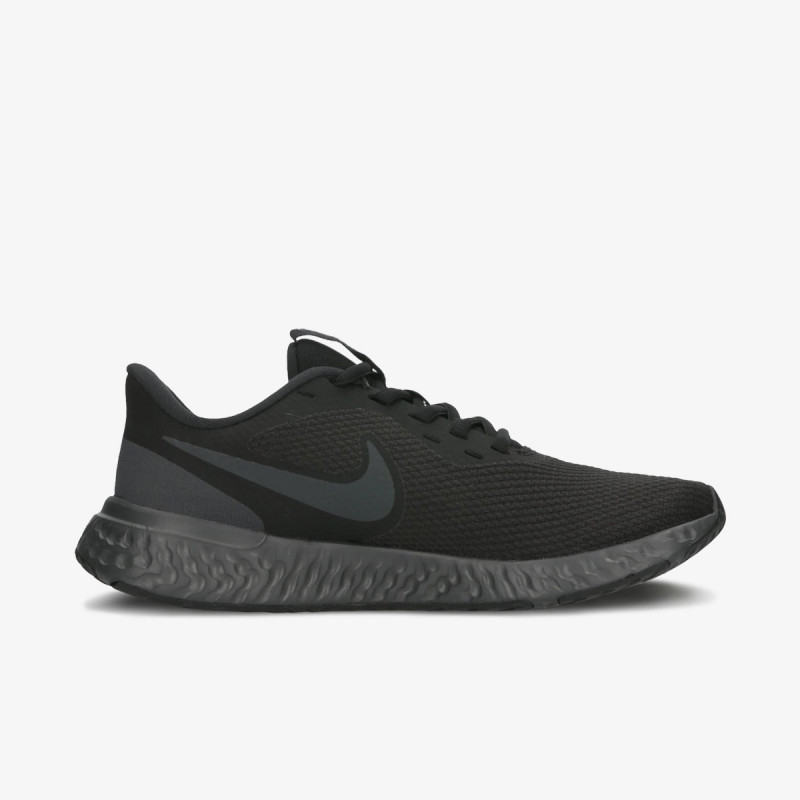 Nike WMNS NIKE REVOLUTION 5 