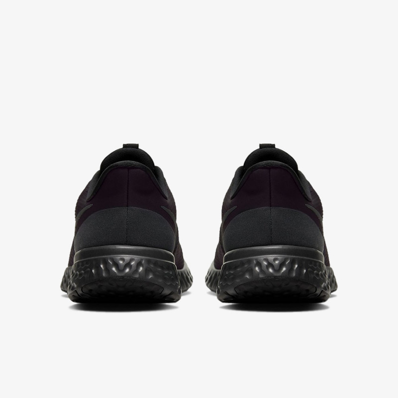 Nike WMNS NIKE REVOLUTION 5 