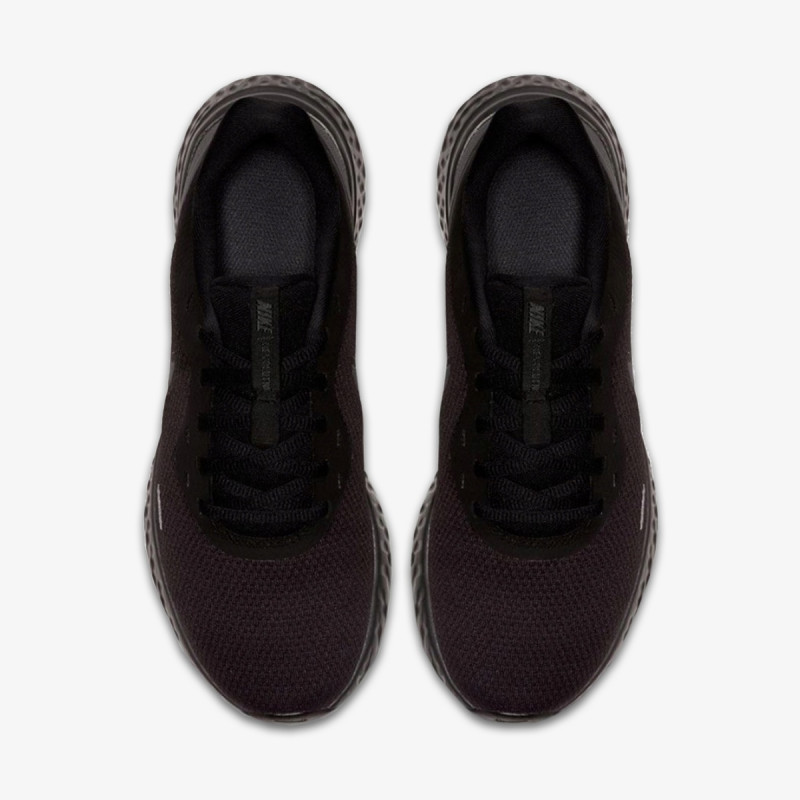Nike WMNS NIKE REVOLUTION 5 