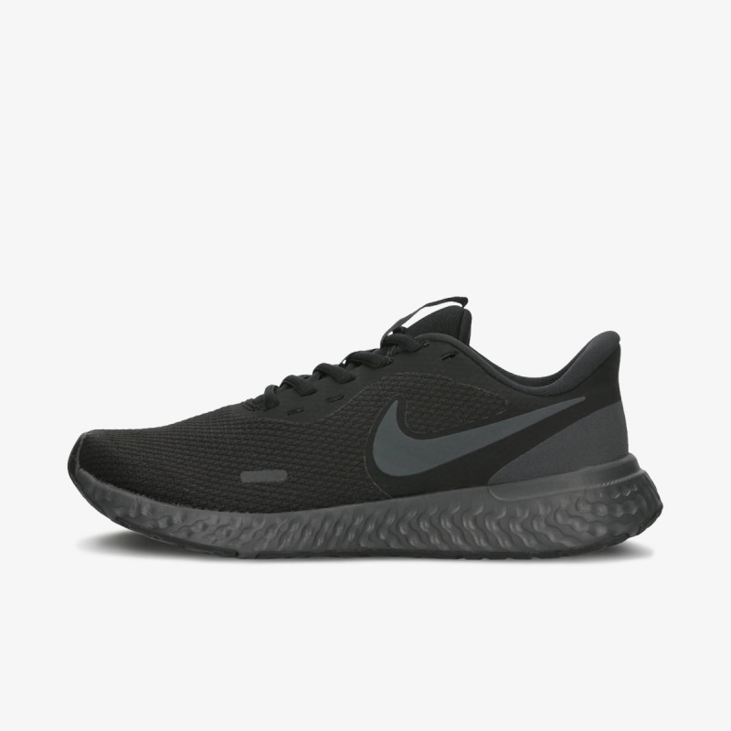 Nike WMNS NIKE REVOLUTION 5 