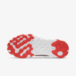 Nike Renew Lucent 