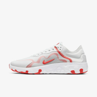 Nike Renew Lucent 