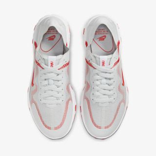 Nike Renew Lucent 