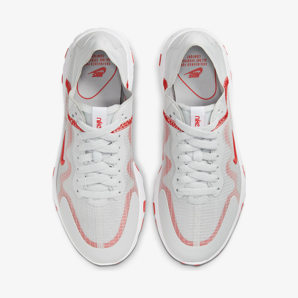 Nike Renew Lucent 