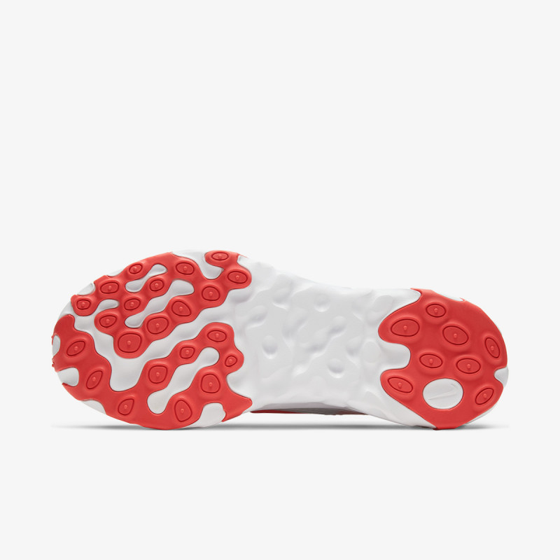 Nike Renew Lucent 